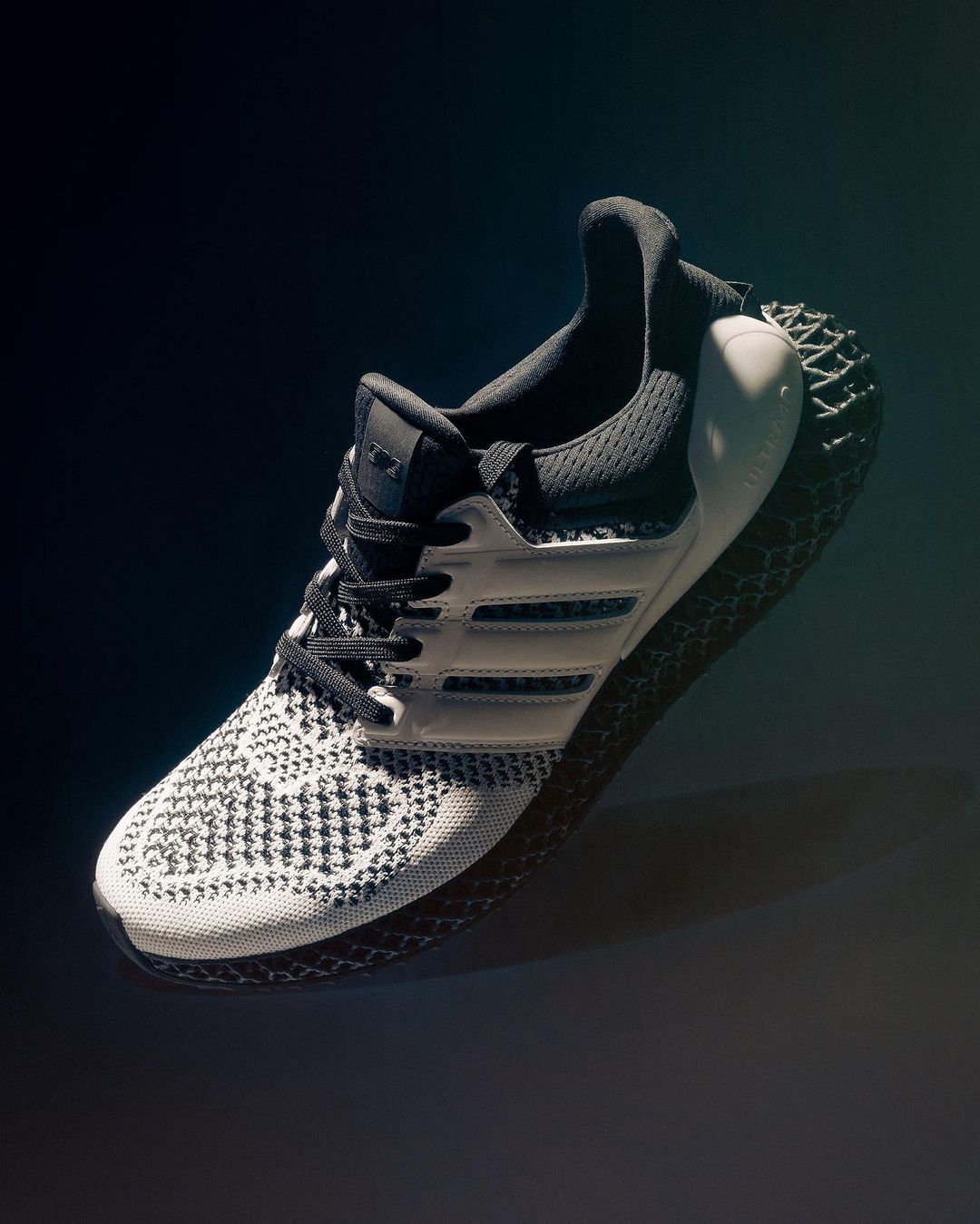 Adidas ultra boost shop drop calendar