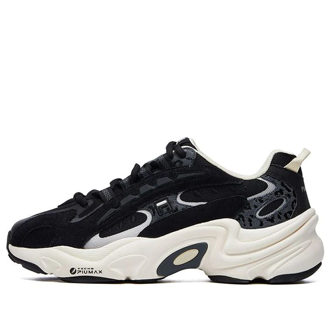 Fila on sale trailruptor women's