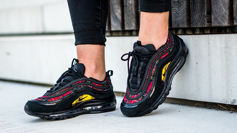 Air max shop 97 se tartan