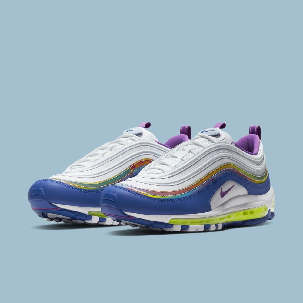 Easter air max outlet 97