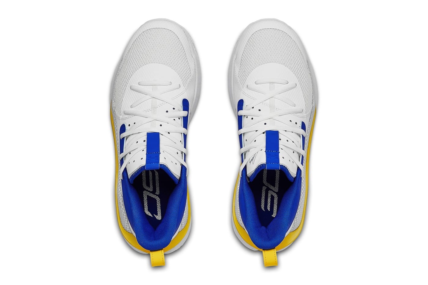 【値下げ依頼可】カリー7 Curry7 Dub Nation 2 Under Armour Curry 7 “Dub Nation 2” Release Date | Nice Kicks