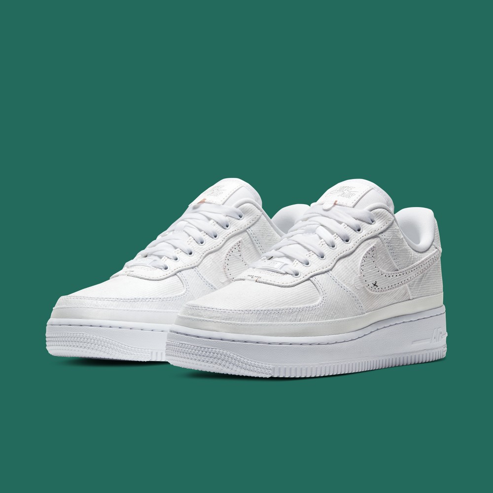 Nike air best sale force 1 98