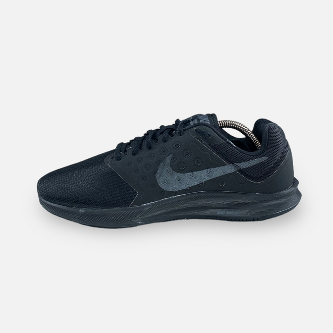 Nike 852460 cheap