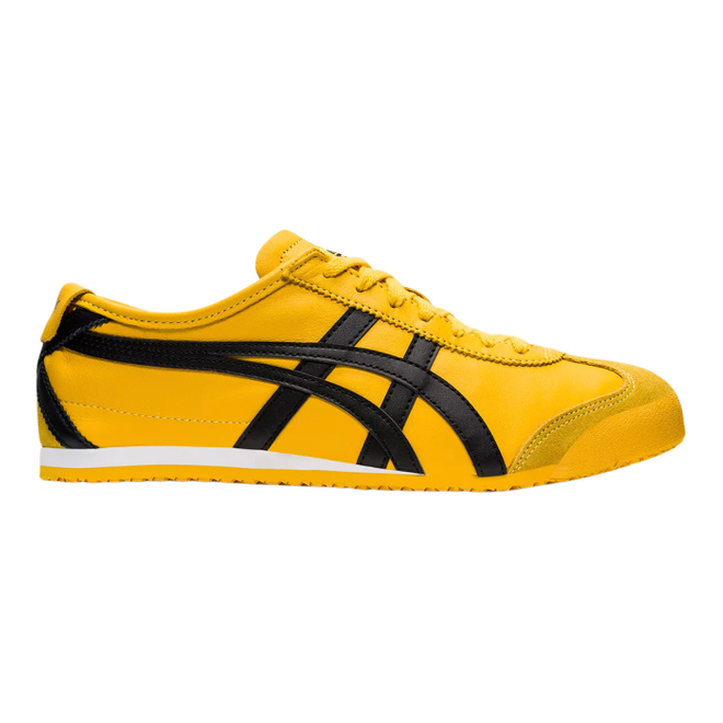 Tiger gialle kill bill discount