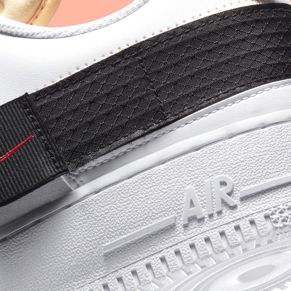 Nike Air Force 1 Type