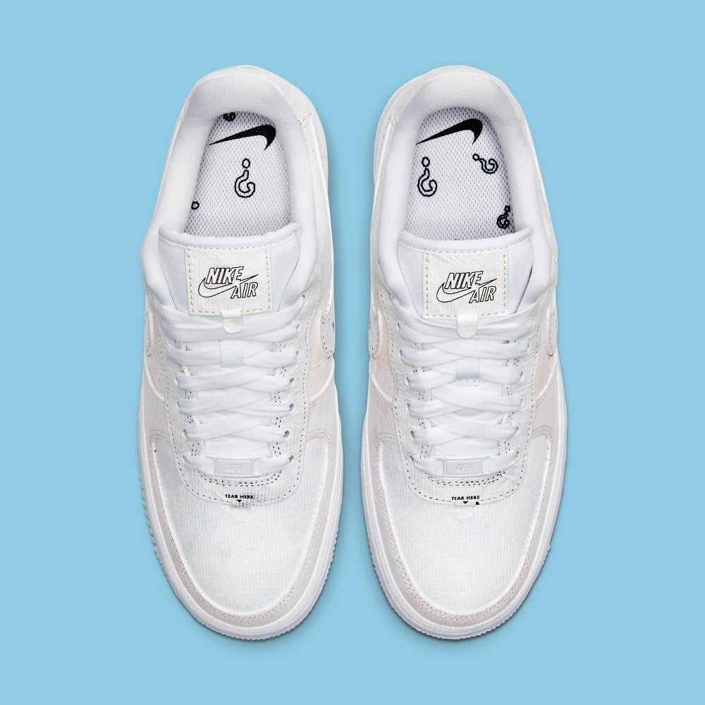 Very nike air force on sale 1