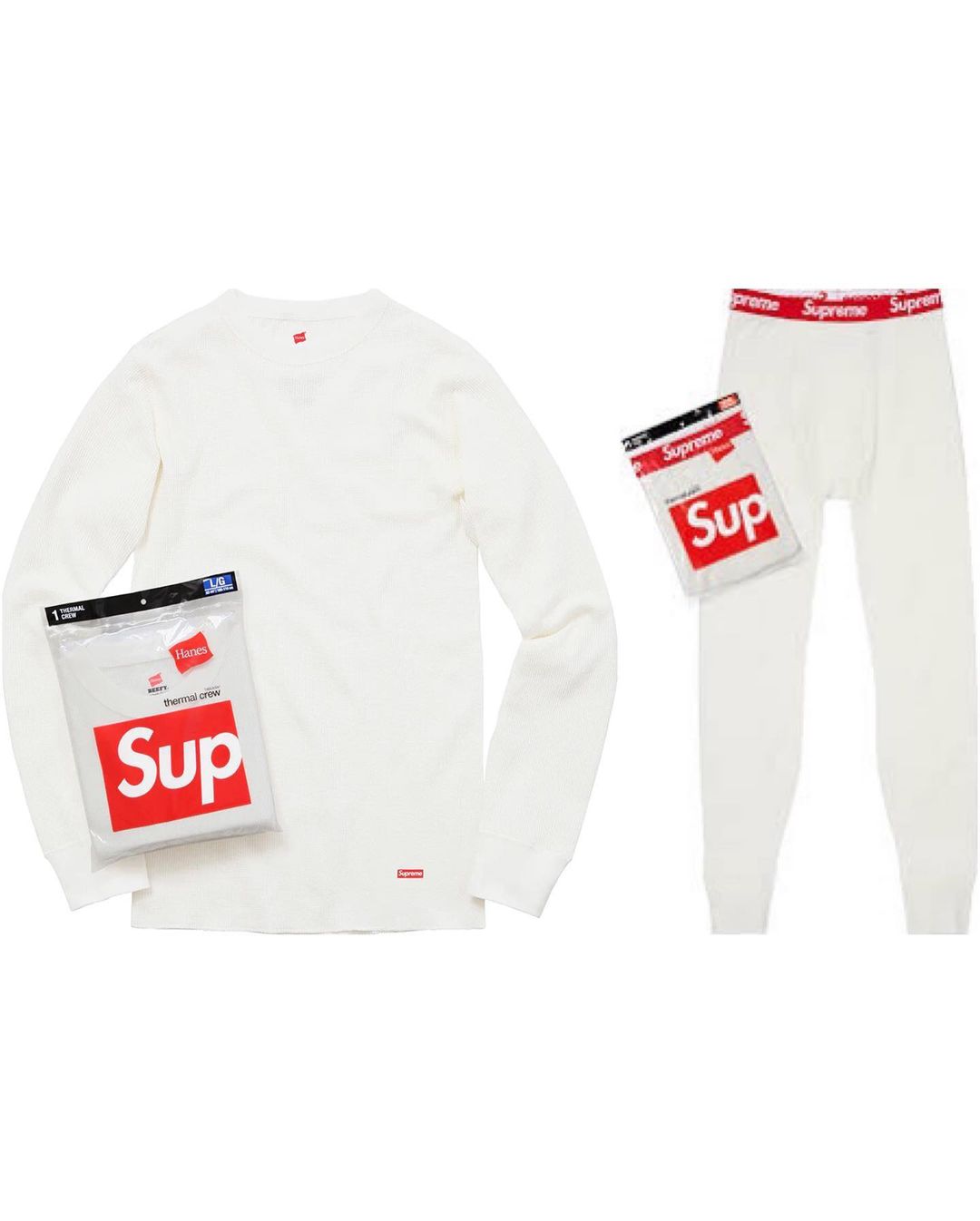 Preme Hooded Sweatshirt - fall winter 2022 - Supreme