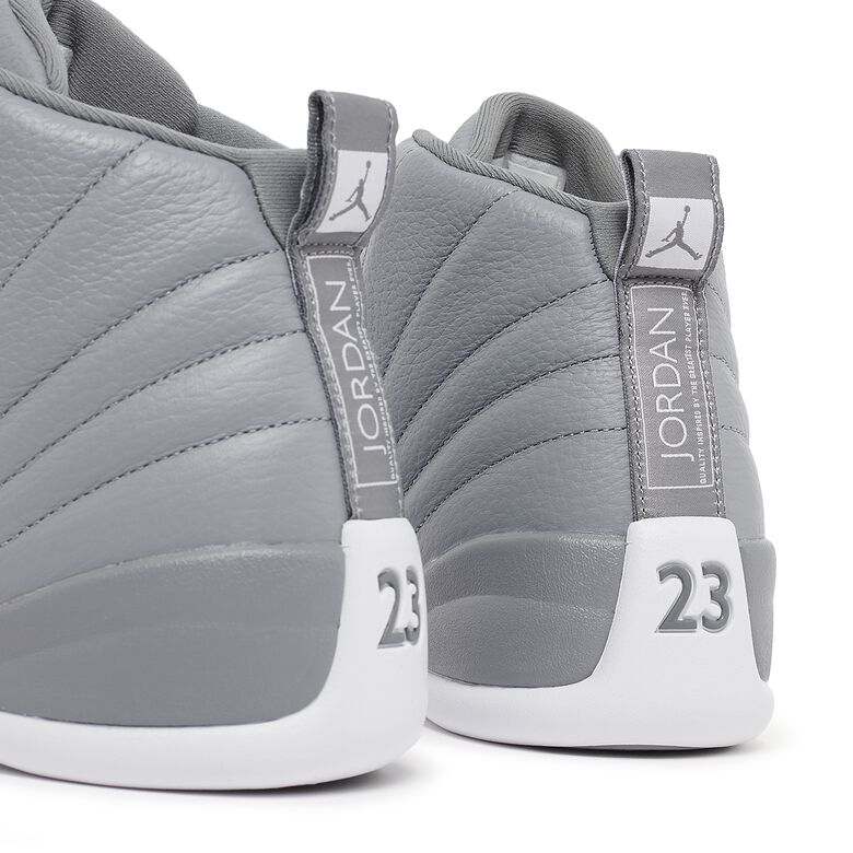 Air Jordan 12 - Upcoming Release Dates, Photos, Info