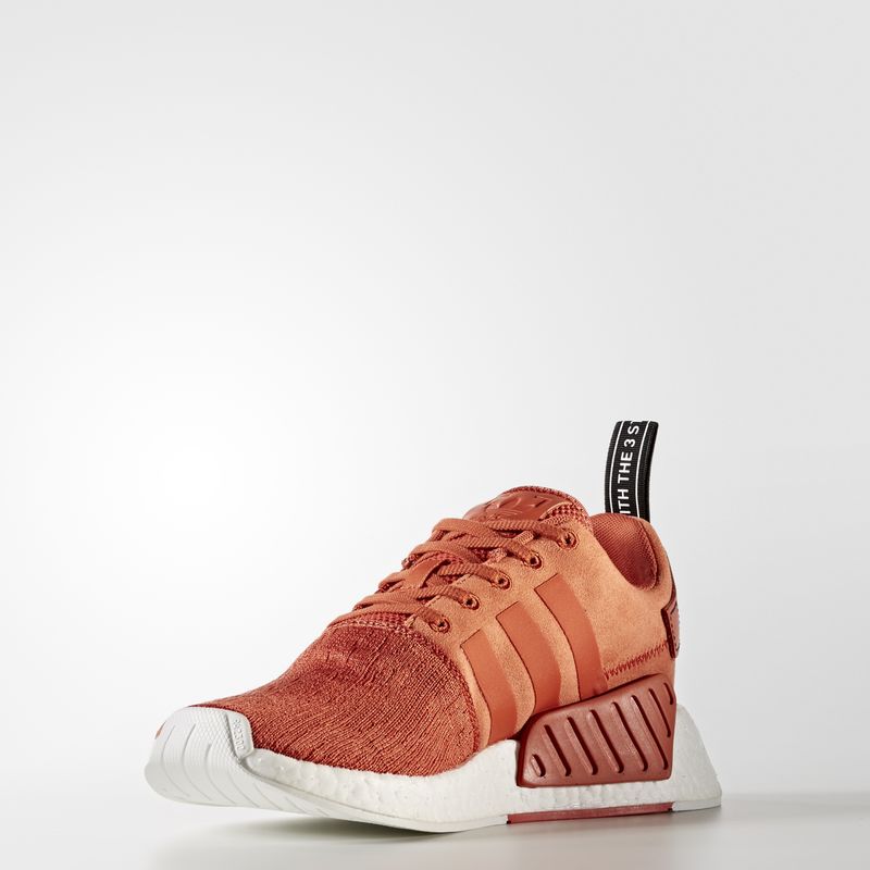 adidas nmd r2 by9915