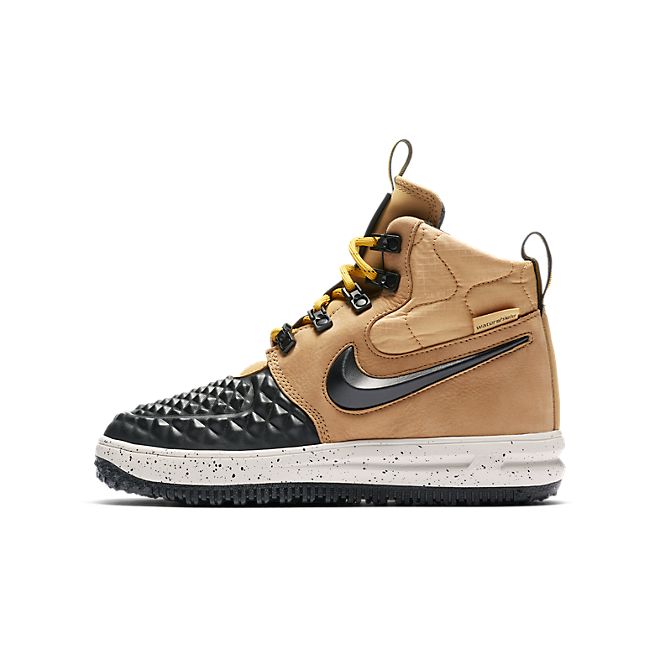 Nike lunar force 1 best sale duckboot cena