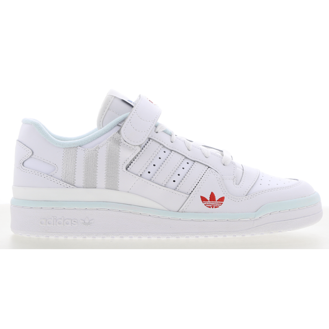 Adidas recode best sale