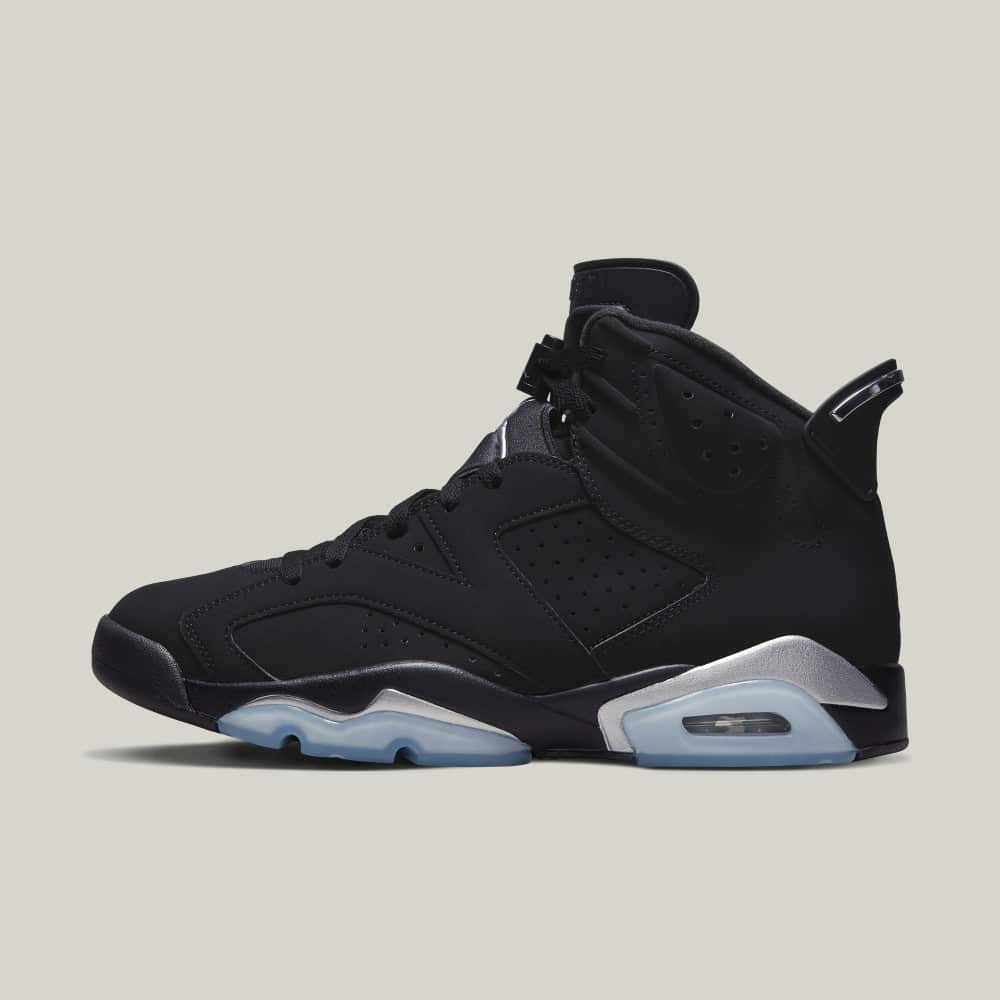 Jordan 6 best sale coming out