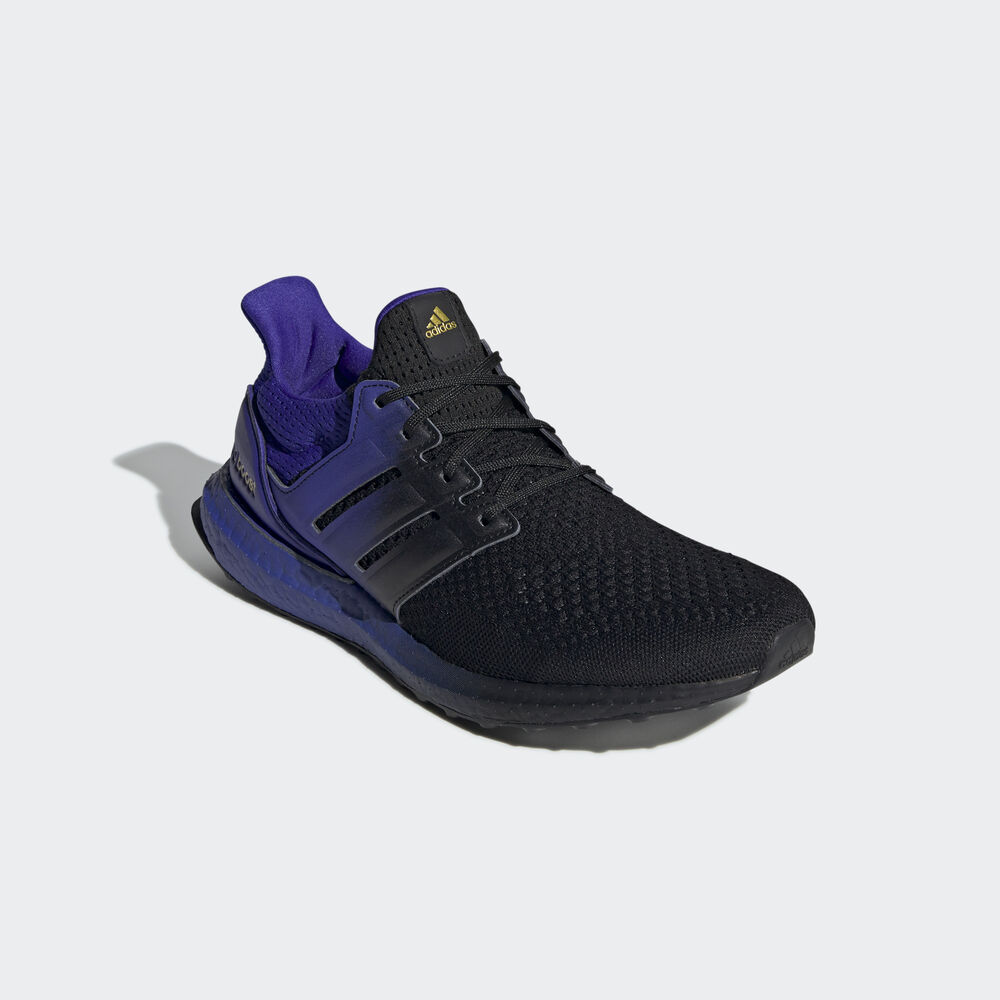 Ultraboost hotsell 5th anniversary