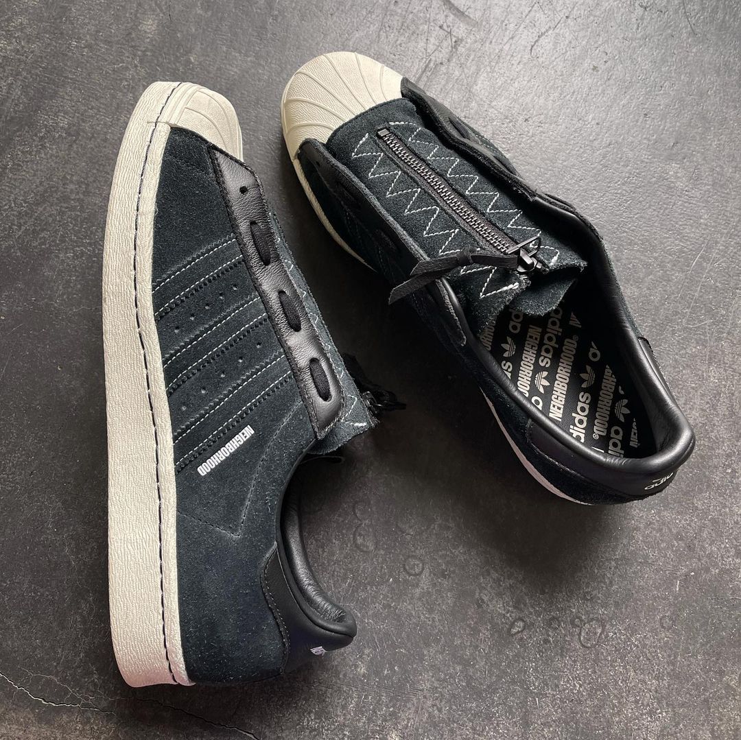 Adidas ss online 2021