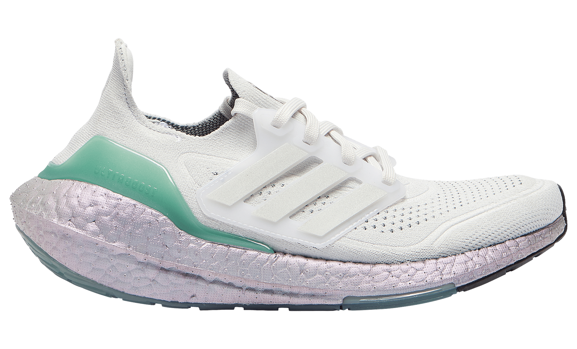 This Is What the adidas Ultraboost 2021 Looks Like | Grailify
