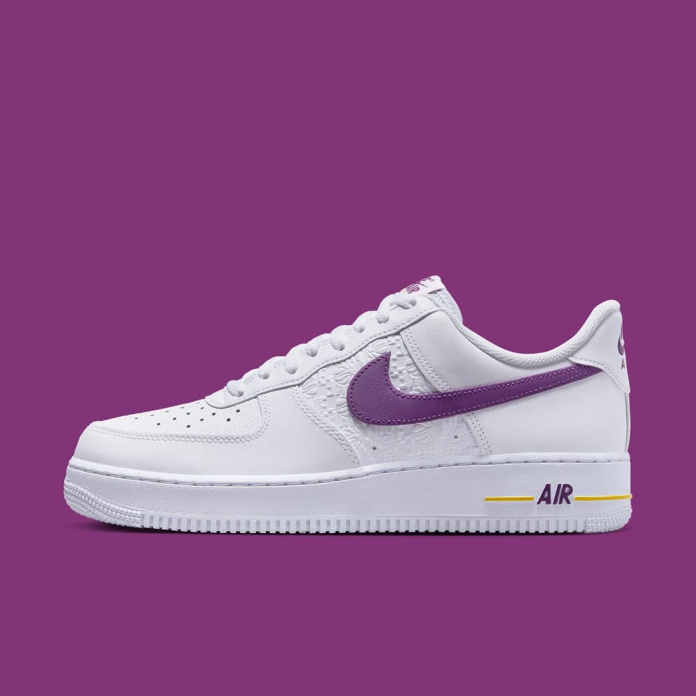 air force 1 emb