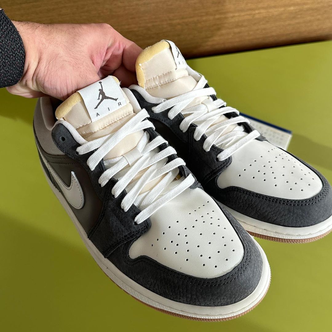 Nike Snkrs Day 2025