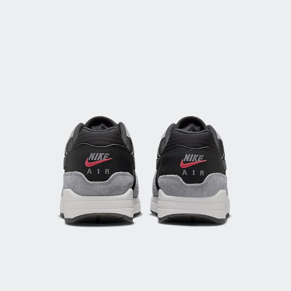 Nike air max 1 crackle best sale