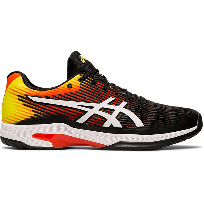 ASICS Solution Speed FF Koi 1041A003.809 Grailify