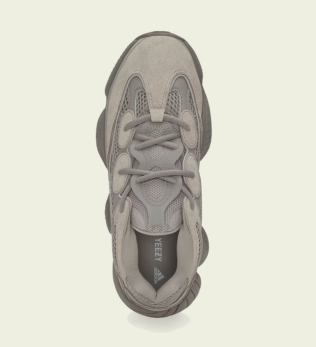 Yeezy 500s on sale