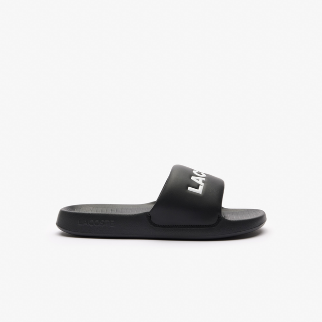 Lacoste Herren-Serve Slide 1.0 | 47CMA0025-312 | Grailify