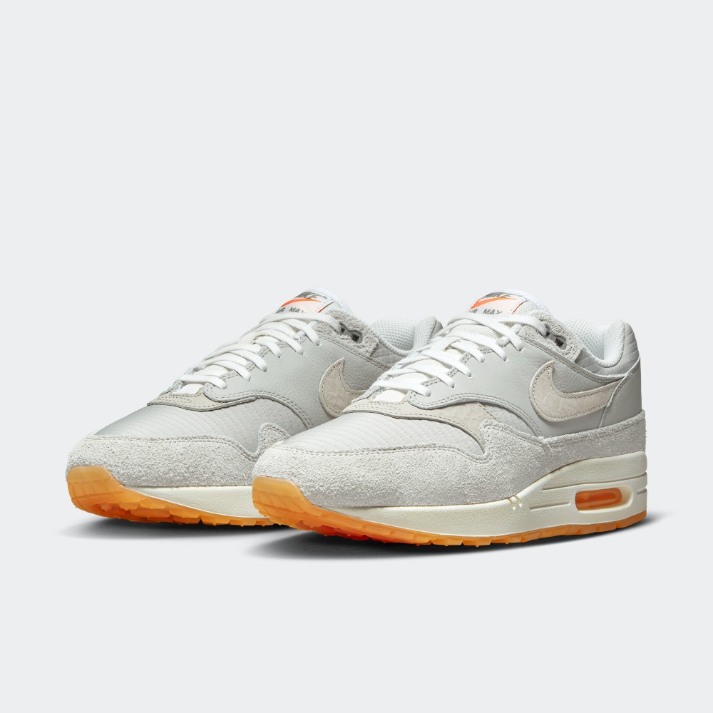 Nike Air Max 1 Light Iron Ore FQ8731 012 Grailify