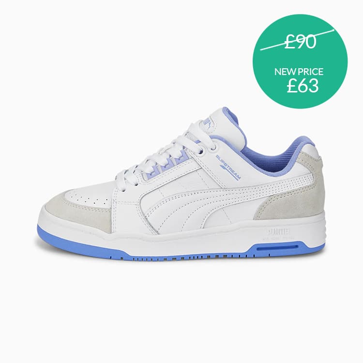 Puma cyber clearance monday