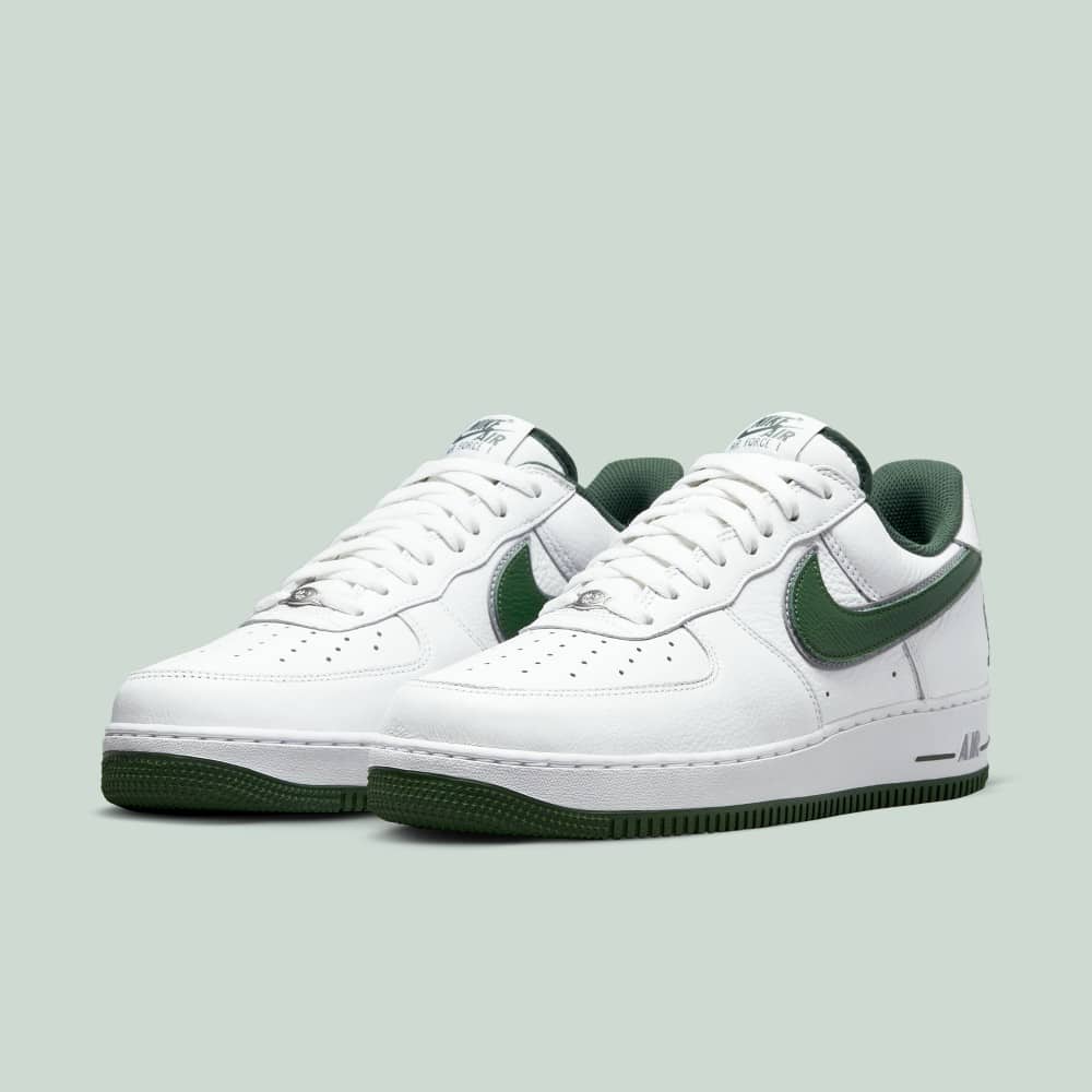 Nike Air Force 1 Low 