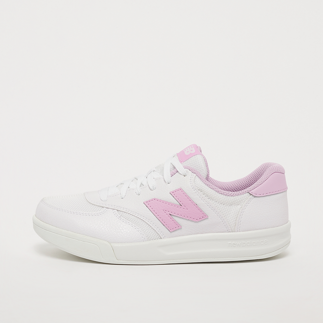 New balance sale ct300 womens purple