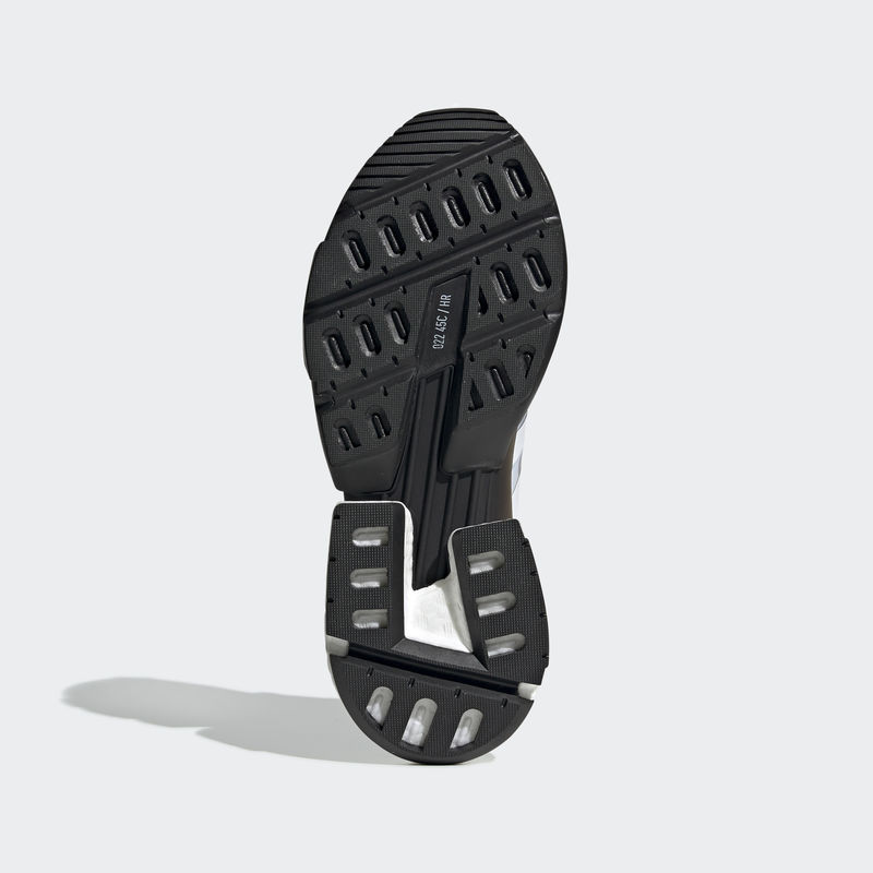 adidas 022 45 c hr 70