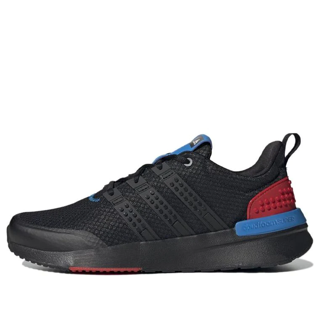 Adidas cm8111 hotsell