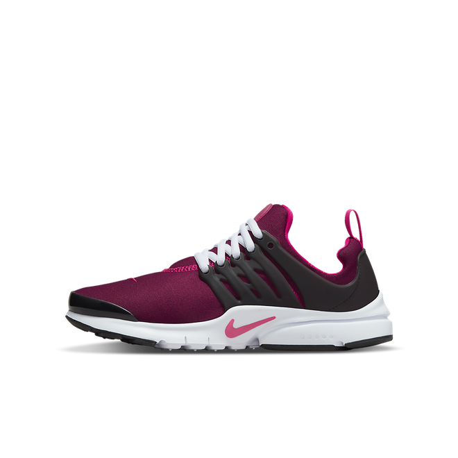 Women's presto ultra se sneakers cheap in bordeaux