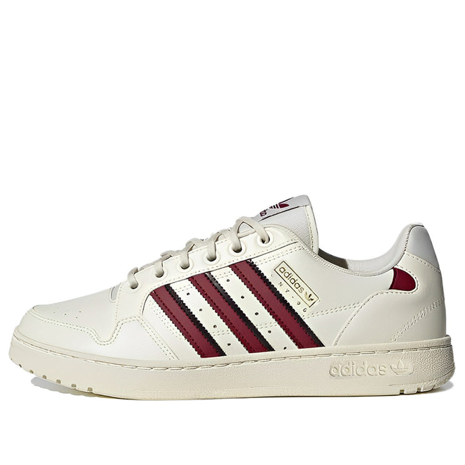 Adidas originals logo png 90 hotsell