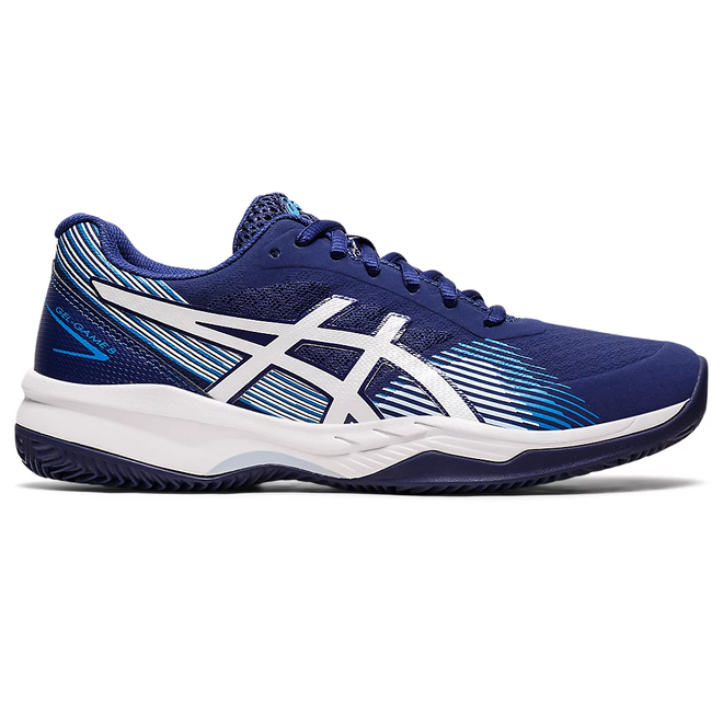 ASICS ASICS JAPAN COLLECTION GEL - KYRIOS & GEL | ASICS Gel Lyte