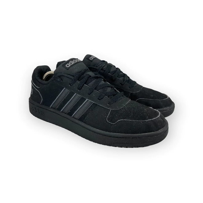 Adidas hoops 2.0 bd7233 on sale