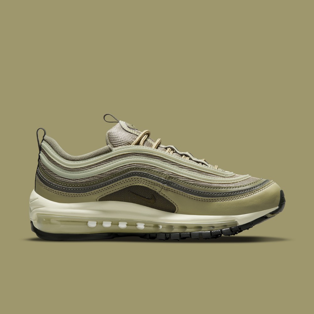 Air max 97 drop online