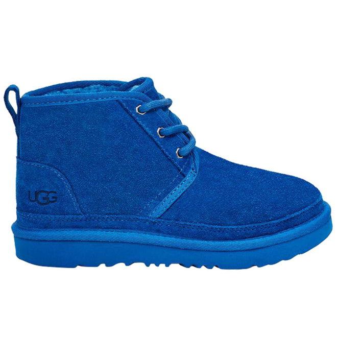 powder blue uggs