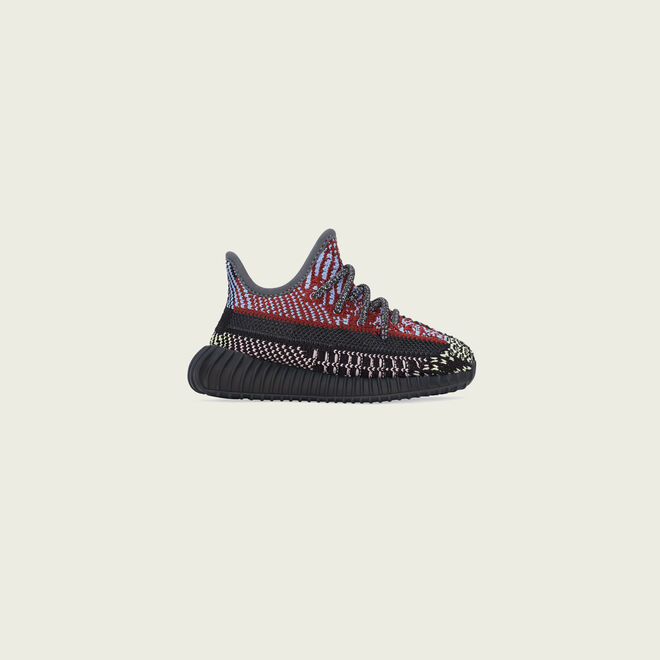 Adidas yeezy yecheil clearance raffle