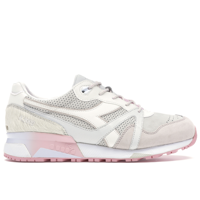 Diadora deals n9000 copito