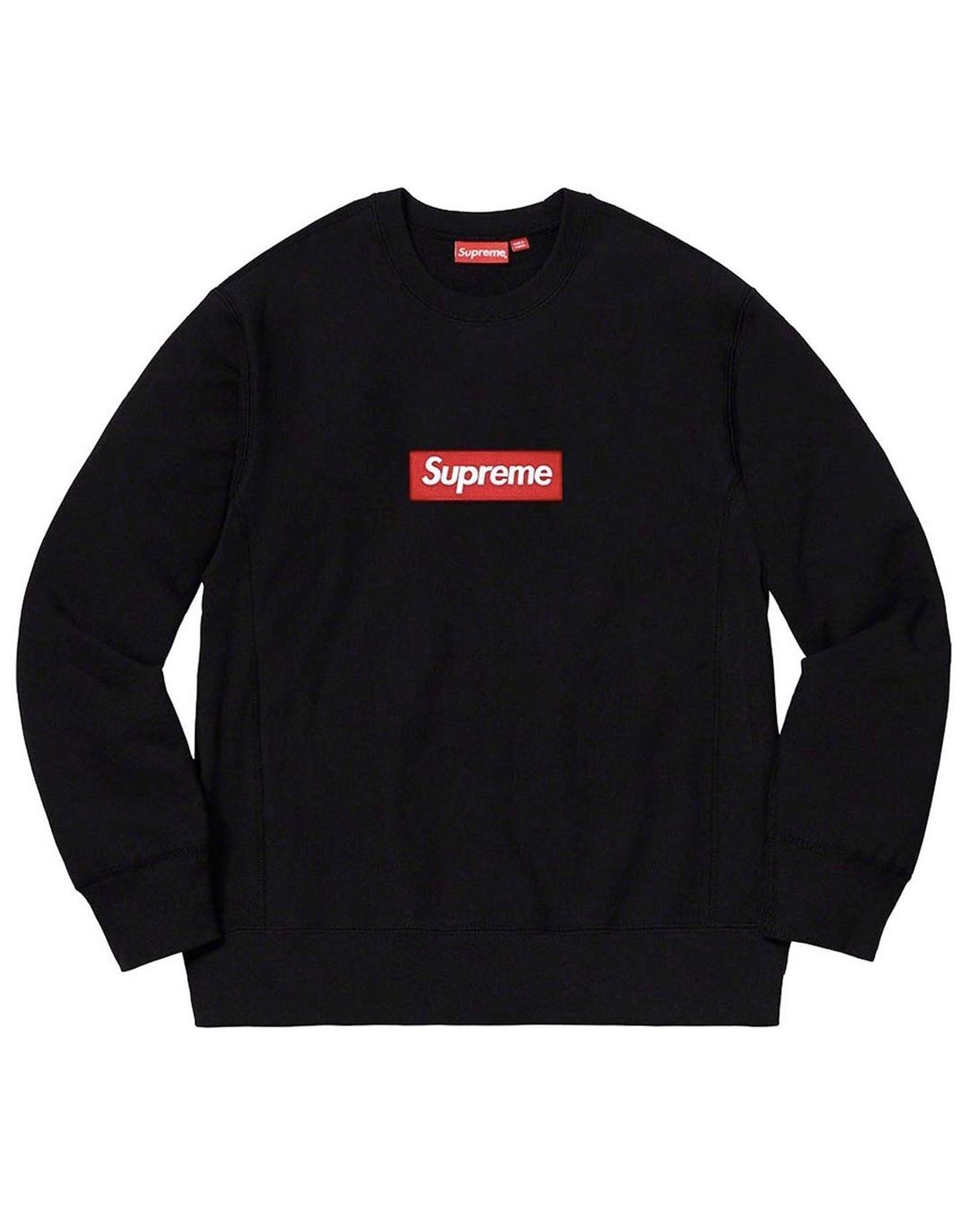 Trademark Tee - fall winter 2022 - Supreme