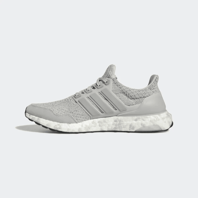 Ultraboost 4.0 hot sale grey two