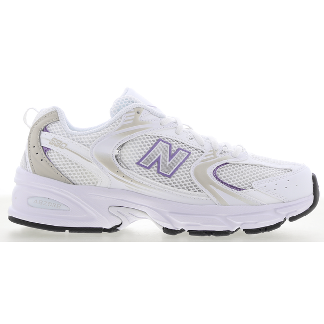 New balance 530 store damen lila