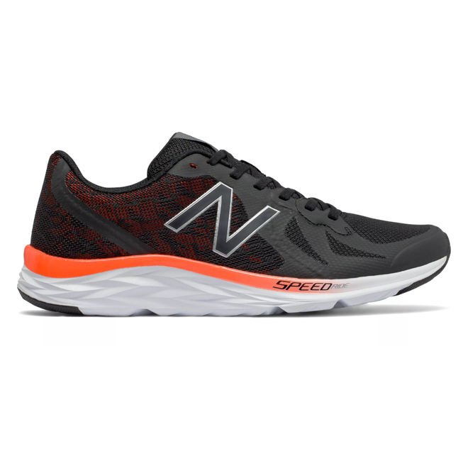 Zapatillas new clearance balance modelo 790