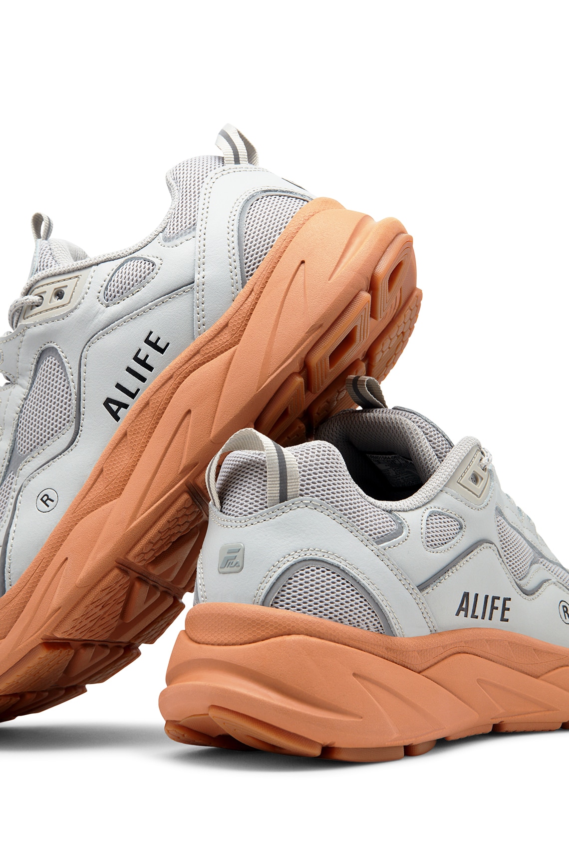 Alife 2024 sneakers online