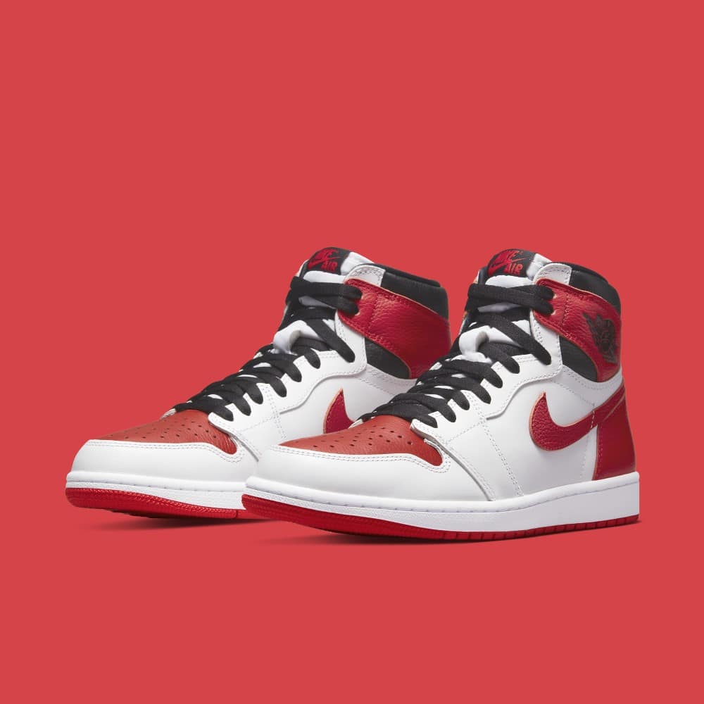 Jordan one chicago bulls sale