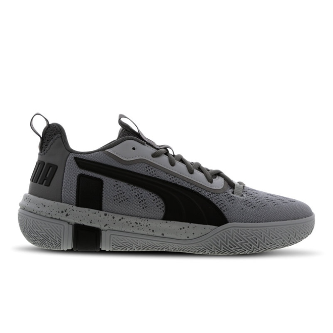 Puma Legacy | 193601-01 | Grailify