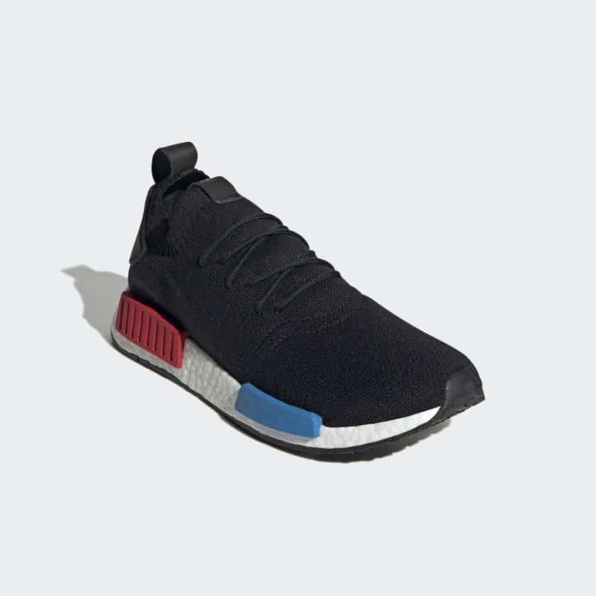 Adidas nmd 100 hotsell