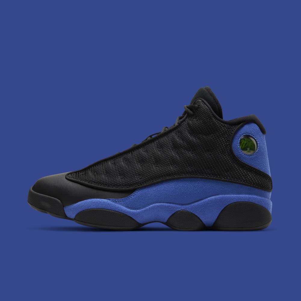 Aj 13 hyper outlet royal