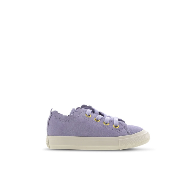 Frilly converse hotsell