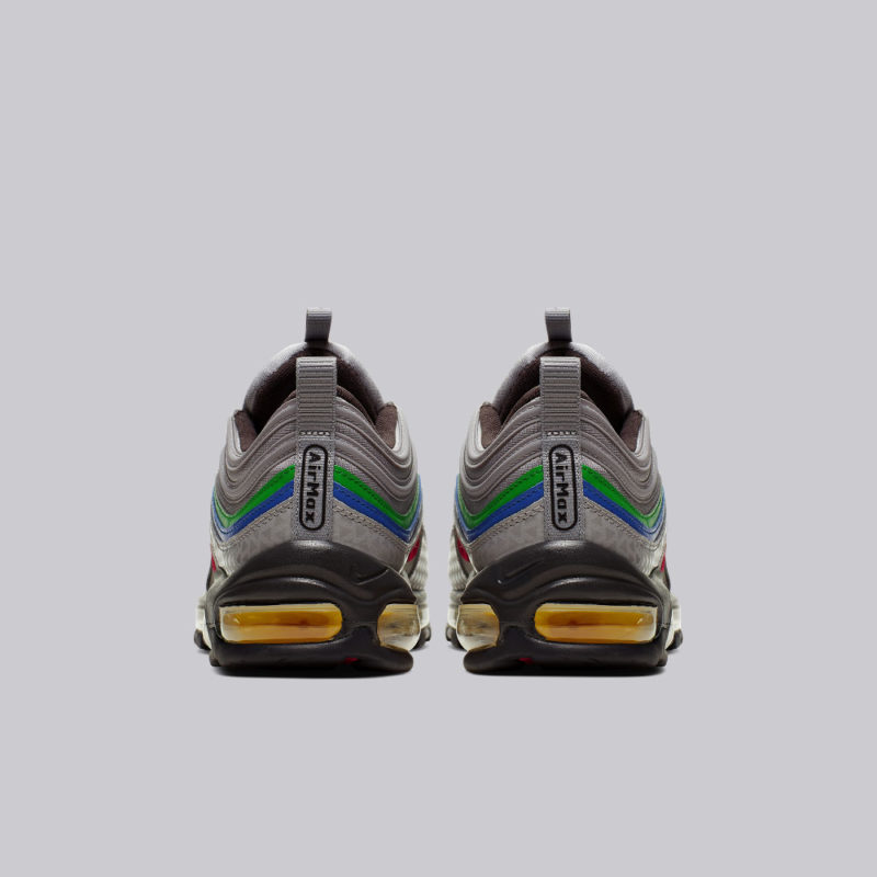 Nintendo 64 air on sale max 97 release date